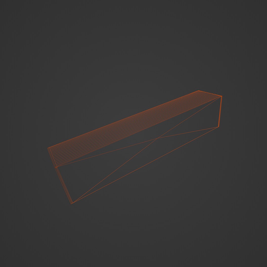 3D TOOTH PASTE https://p.turbosquid.com/ts-thumb/WU/Z3p4Sz/ai/5/png/1652870042/1920x1080/fit_q87/ef425f9dc0d11147027023cbaa466a03239a9584/5.jpg
