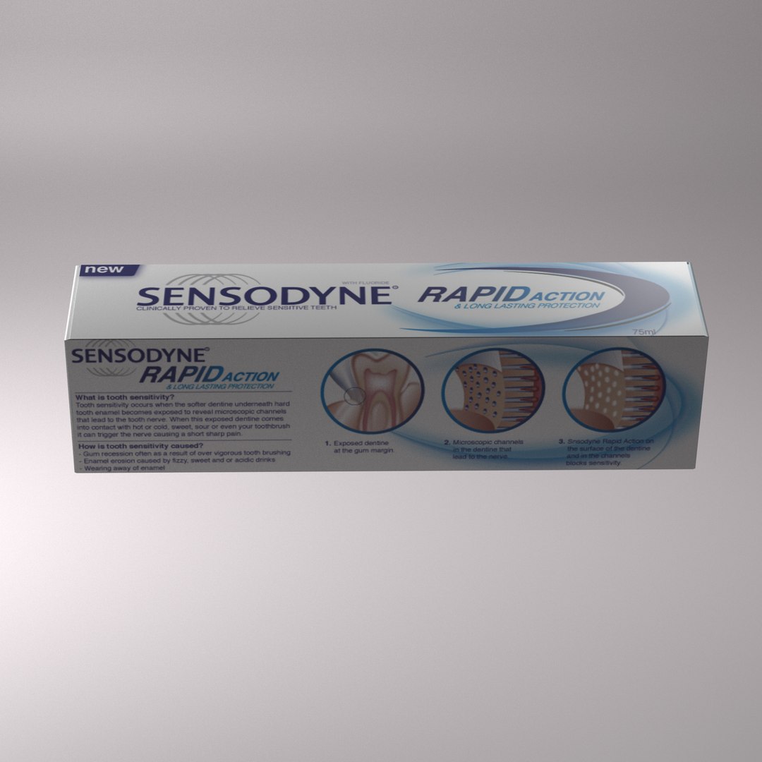 3D TOOTH PASTE https://p.turbosquid.com/ts-thumb/WU/Z3p4Sz/d0/3/png/1652870073/1920x1080/fit_q87/cce7e1bcae51bb48165bbfdbb07743695c9da8ae/3.jpg