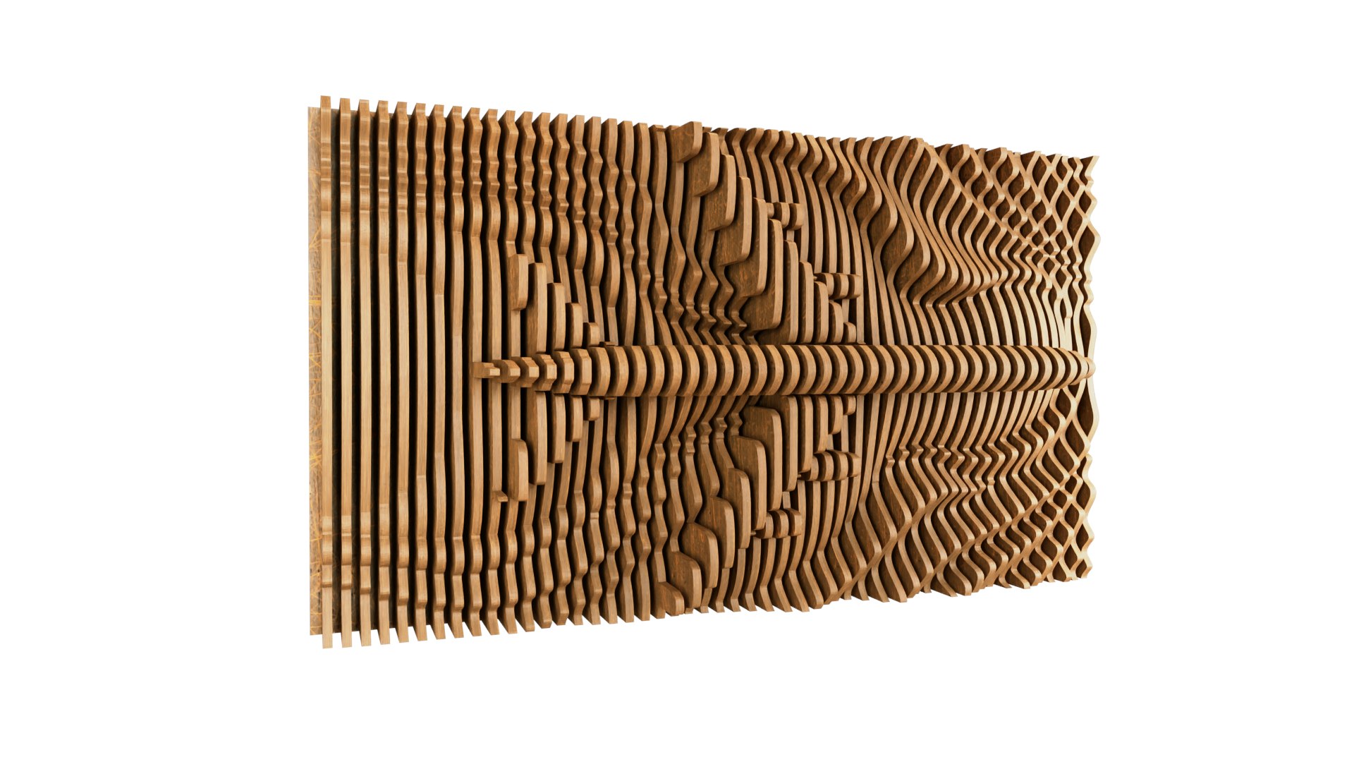 Parametric Wavy Wooden Wall Decor 21 - wood cutting machines 3D model https://p.turbosquid.com/ts-thumb/WU/aYQh31/J3/a5/png/1728256085/1920x1080/fit_q87/f84c6229aab7905bc0990e86ade98346b99fcac7/a5.jpg