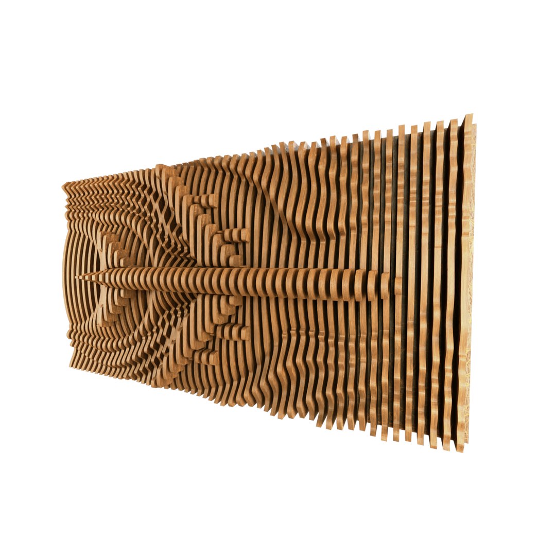 Parametric Wavy Wooden Wall Decor 21 - wood cutting machines 3D model https://p.turbosquid.com/ts-thumb/WU/aYQh31/ZE/a1/png/1728256139/1920x1080/fit_q87/ae863f7c2cf4dccbb9b31cff6fd24b1258d3ff39/a1.jpg