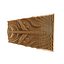 Parametric Wavy Wooden Wall Decor 21 - wood cutting machines