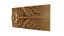 Parametric Wavy Wooden Wall Decor 21 - wood cutting machines