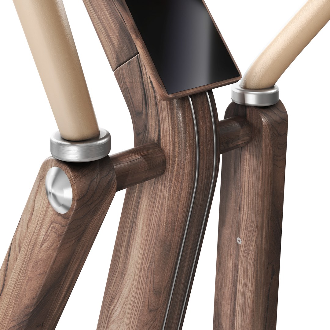 3D Cardio Collection Gym set by PENT ALESSIA ORBITA VARTA https://p.turbosquid.com/ts-thumb/WU/b2JOYP/3e/71/jpg/1791144304/1920x1080/fit_q87/1c134a5a74bbeef62473b6c1b8ceefb38d99cb5e/71.jpg