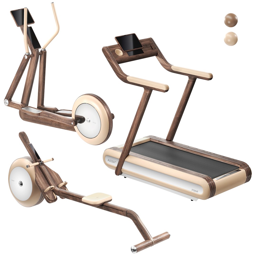3D Cardio Collection Gym set by PENT ALESSIA ORBITA VARTA https://p.turbosquid.com/ts-thumb/WU/b2JOYP/FP/all1/jpg/1791144305/1920x1080/fit_q87/c992d18cef2528a9e4332357b409932cdac41b0e/all1.jpg