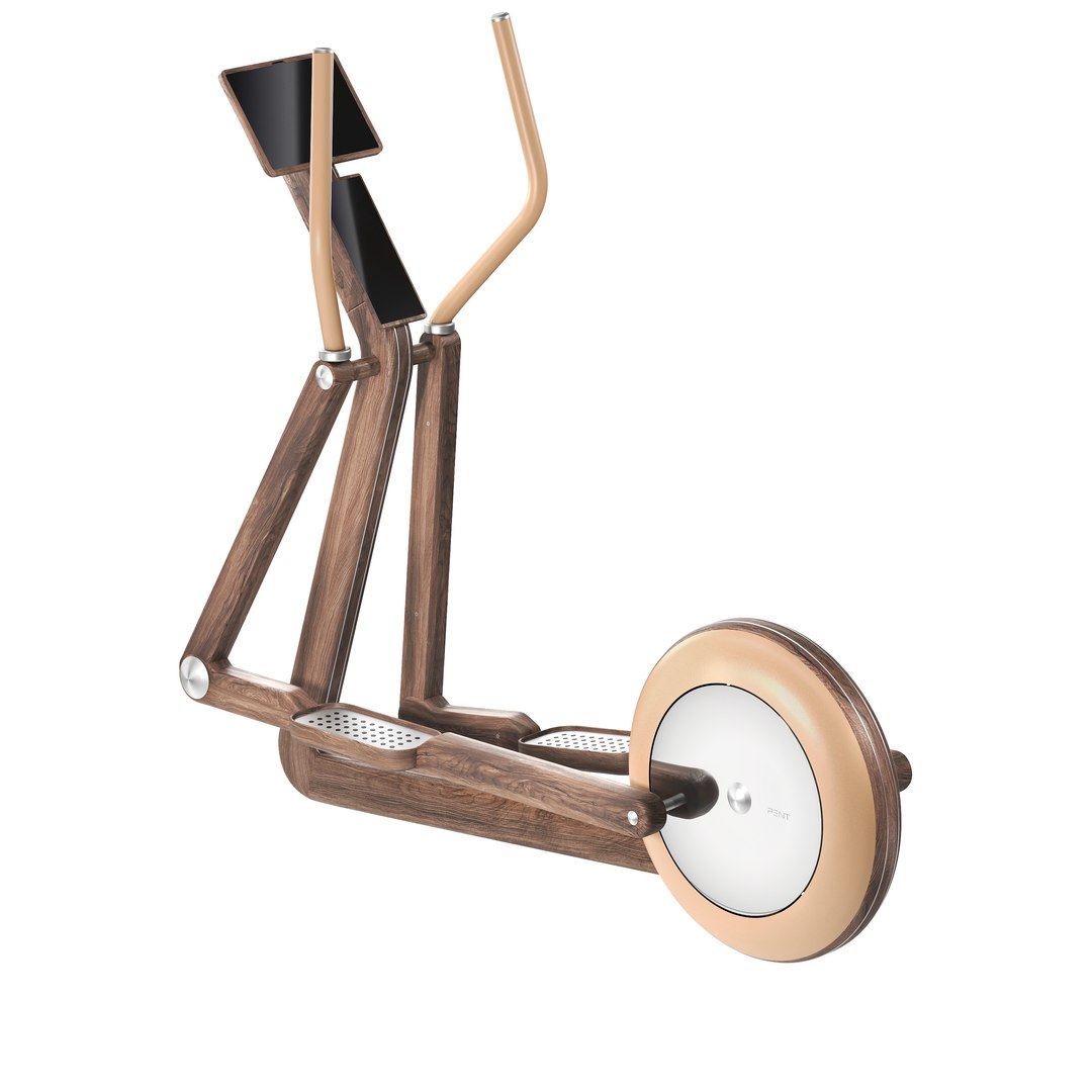 3D Cardio Collection Gym set by PENT ALESSIA ORBITA VARTA https://p.turbosquid.com/ts-thumb/WU/b2JOYP/L1/21_/jpg/1791144300/1920x1080/fit_q87/ee1b55dadbd6f0af8cda08e9b77c6c5f368d198b/21_.jpg