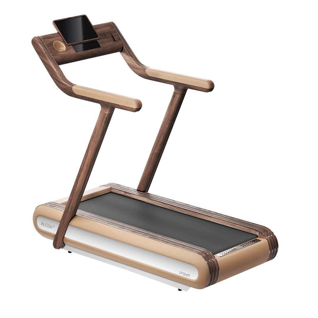 3D Cardio Collection Gym set by PENT ALESSIA ORBITA VARTA https://p.turbosquid.com/ts-thumb/WU/b2JOYP/Ms/11/jpg/1791144299/1920x1080/fit_q87/b4e20d13cccf690872e136433f8299efef1e446f/11.jpg