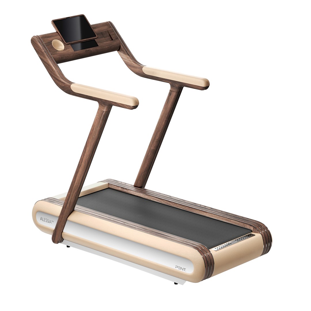 3D Cardio Collection Gym set by PENT ALESSIA ORBITA VARTA https://p.turbosquid.com/ts-thumb/WU/b2JOYP/RH/12/jpg/1791144302/1920x1080/fit_q87/19aaacbc1907566a7417fd90bfc747de3e158a68/12.jpg