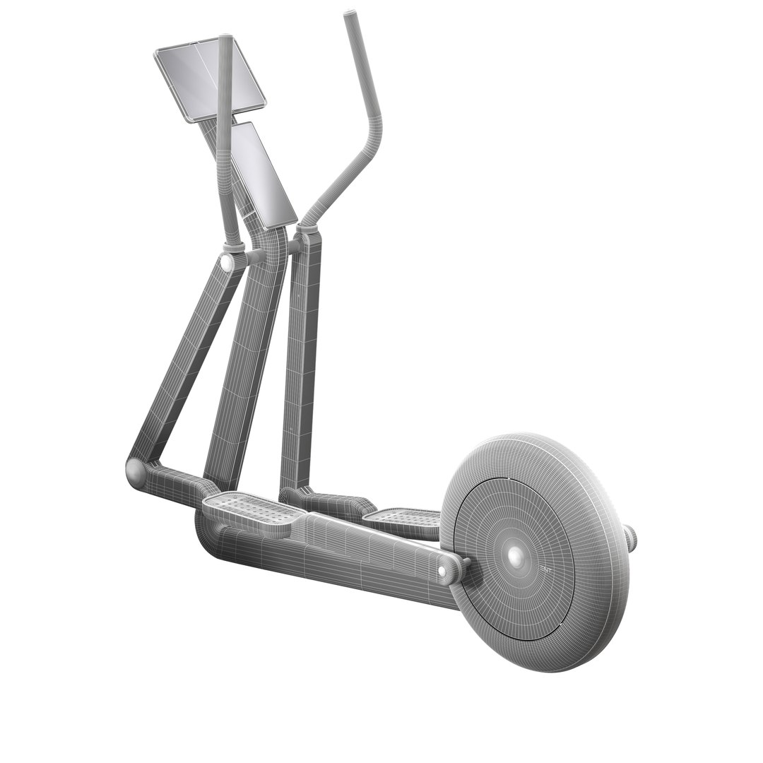 3D Cardio Collection Gym set by PENT ALESSIA ORBITA VARTA https://p.turbosquid.com/ts-thumb/WU/b2JOYP/Tp/41/jpg/1791144301/1920x1080/fit_q87/52d6a17ae0880d8defc7d85a02269cd4e51c2abe/41.jpg