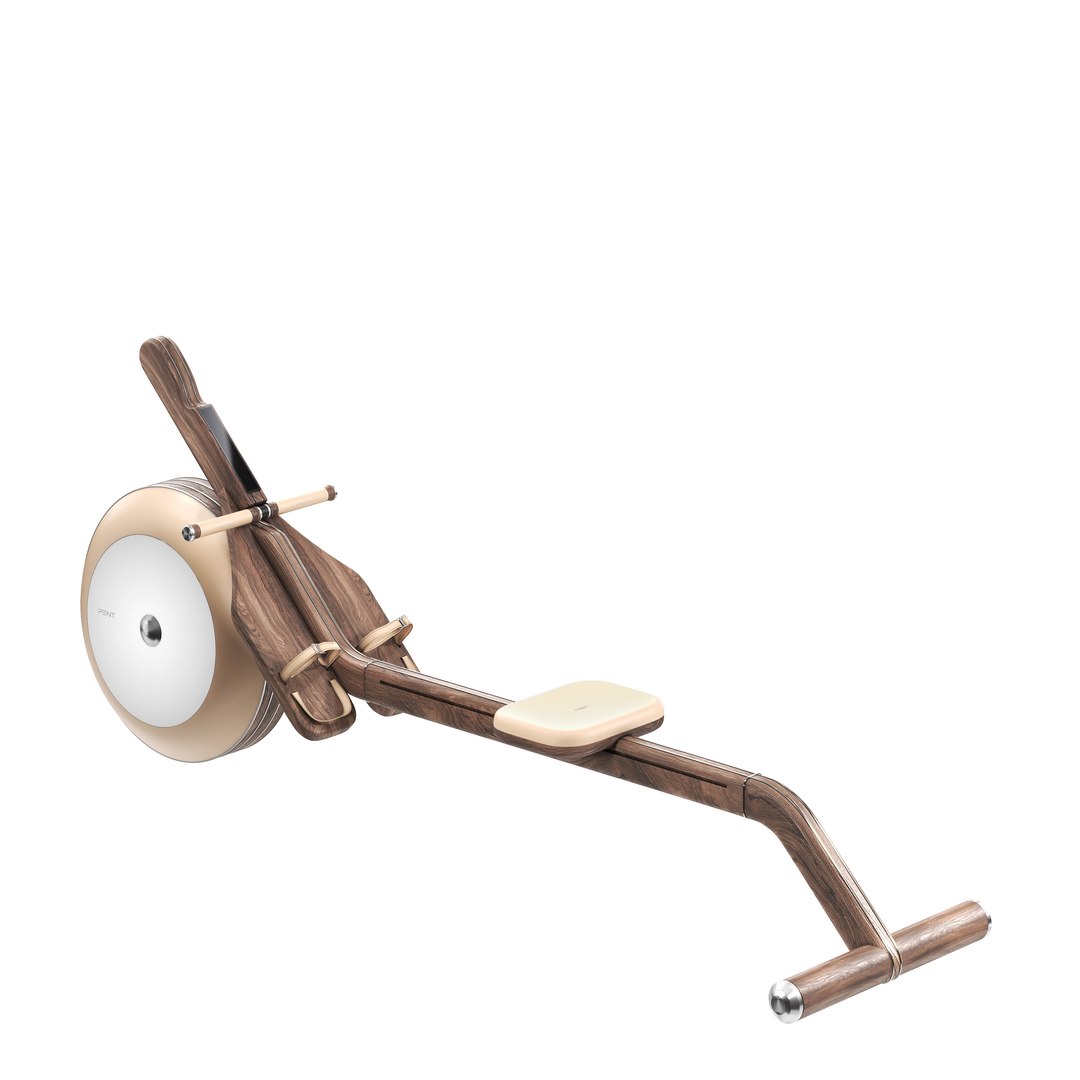 3D Cardio Collection Gym set by PENT ALESSIA ORBITA VARTA https://p.turbosquid.com/ts-thumb/WU/b2JOYP/ny/31_/jpg/1791144300/1920x1080/fit_q87/f4714ebc05f4d0fa89ceb226d3c80f1612642dc7/31_.jpg