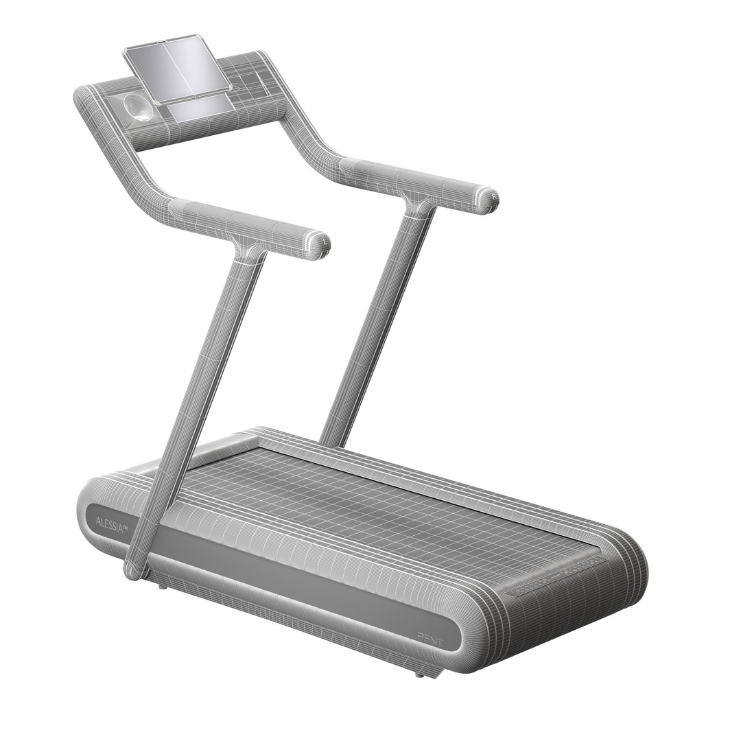 3D Cardio Collection Gym set by PENT ALESSIA ORBITA VARTA https://p.turbosquid.com/ts-thumb/WU/b2JOYP/pc/52/jpg/1791144302/1920x1080/fit_q87/f97b03b1ae0a39d93bc0524db6d3db4b046e5a52/52.jpg