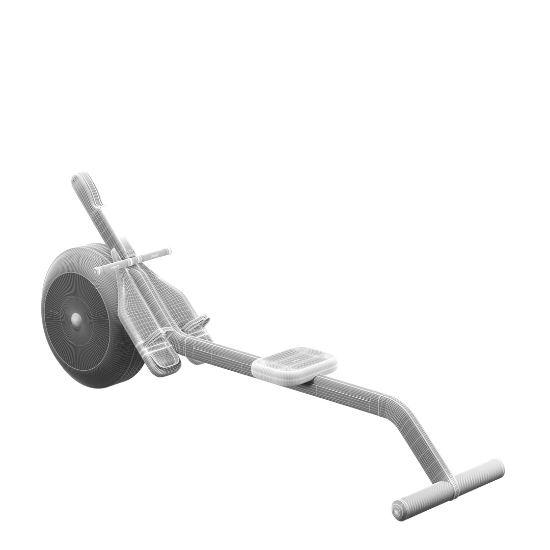 3D Cardio Collection Gym set by PENT ALESSIA ORBITA VARTA https://p.turbosquid.com/ts-thumb/WU/b2JOYP/yc/51/jpg/1791144302/1920x1080/fit_q87/e12cd01f92959fbb110f7be555edf6dc26bb2337/51.jpg