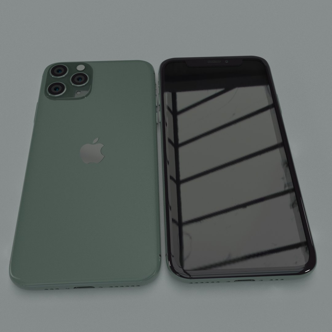 3D cell phone 11pro https://p.turbosquid.com/ts-thumb/WU/cChoUD/o7e50NhG/render4/jpg/1585229601/1920x1080/fit_q87/22fd09f9a1c84b28d394033fb1b41465c5900c3d/render4.jpg