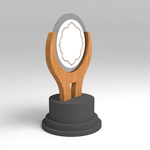 trophy 02