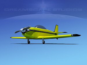 Ken Rand KR-1 V02
