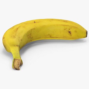 Banana