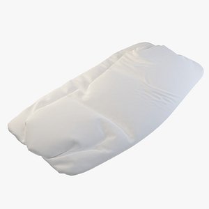 Duvet 22