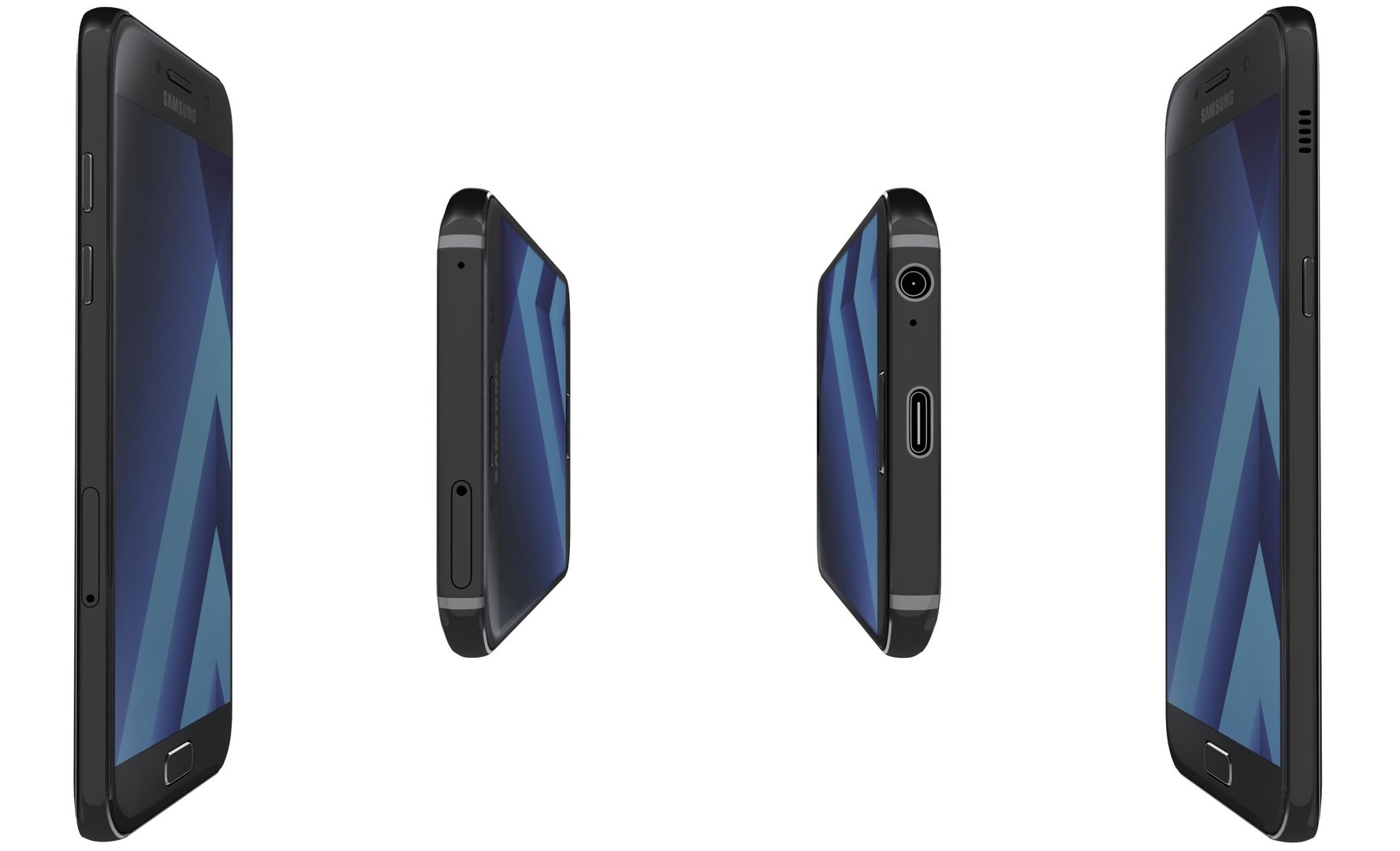 samsung galaxy a5 2017 3d model https://p.turbosquid.com/ts-thumb/WU/kGh0zx/04WIS9uN/10/jpg/1485671727/1920x1080/fit_q87/2434722012977fa3cadc9b9893e842f8e9010a1a/10.jpg