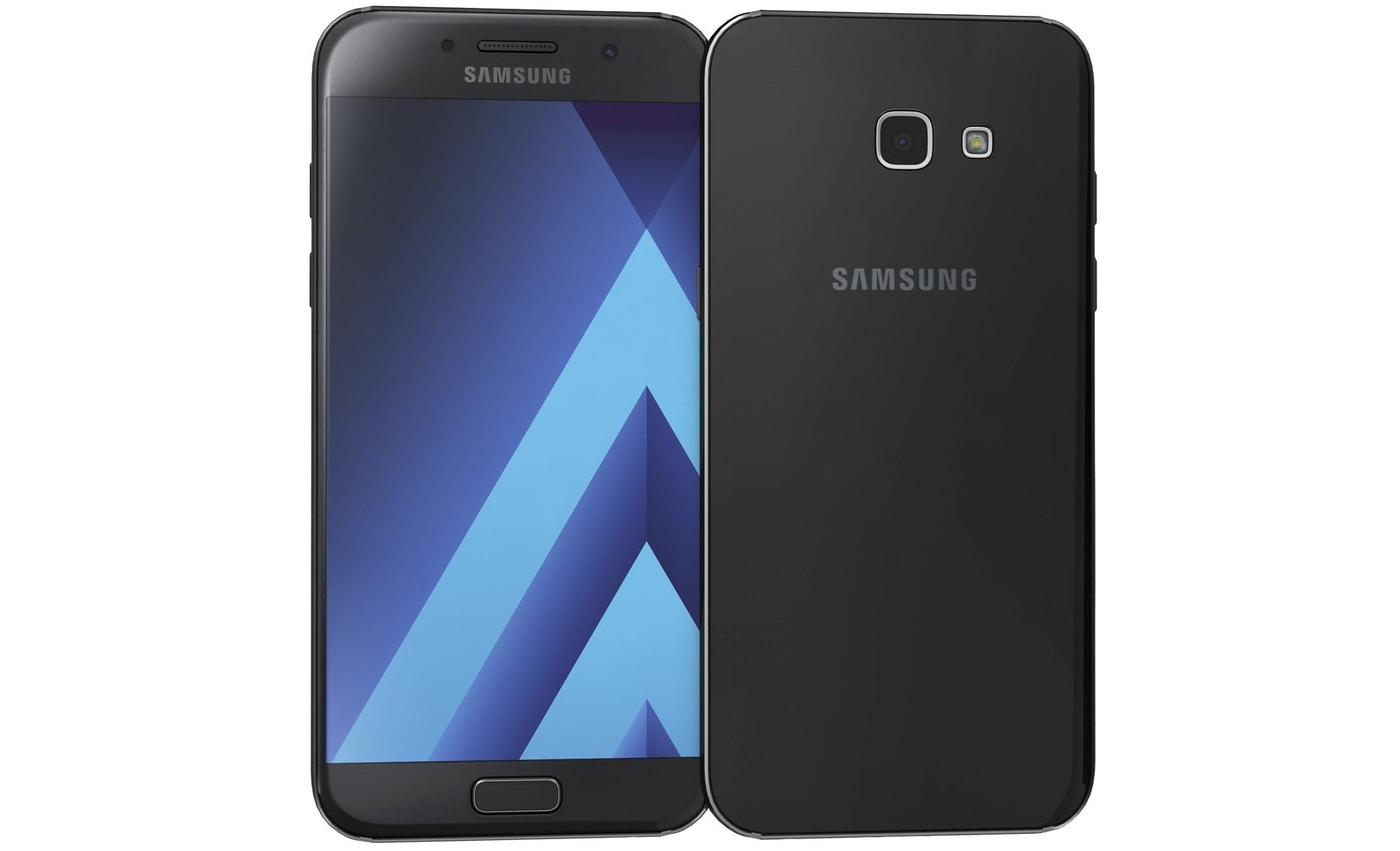 samsung galaxy a5 2017 3d model https://p.turbosquid.com/ts-thumb/WU/kGh0zx/1qjrtgg9/2/jpg/1485671727/1920x1080/fit_q87/c1ecf4f9e826220aa840b8bc840ec8e9d372e078/2.jpg