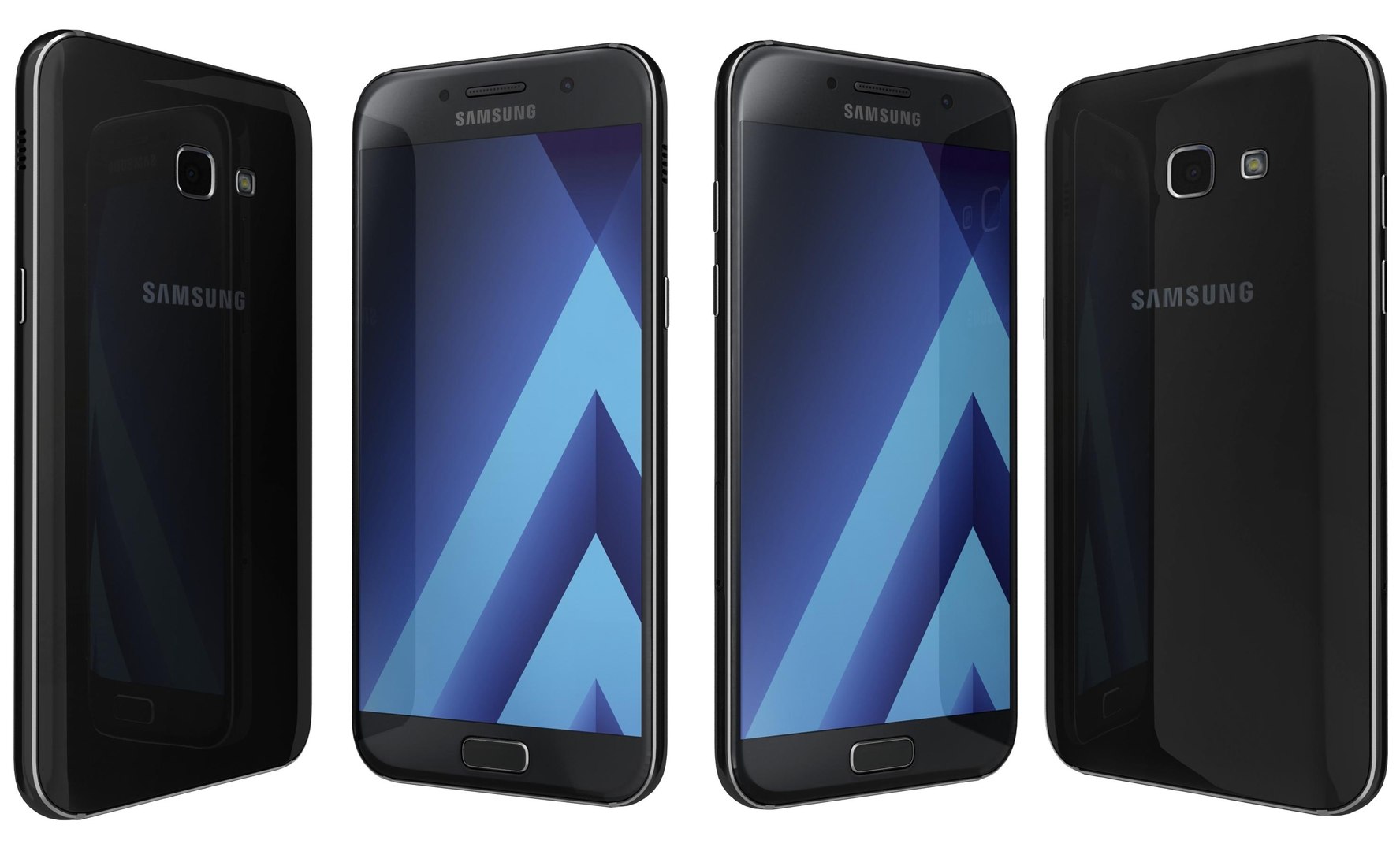 samsung galaxy a5 2017 3d model https://p.turbosquid.com/ts-thumb/WU/kGh0zx/43XXsNSm/5/jpg/1485671727/1920x1080/fit_q87/a6d790e563d4c31f378f458348d4e704e8e3eb7d/5.jpg