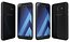 Samsung Galaxy A5 2017 Black Sky