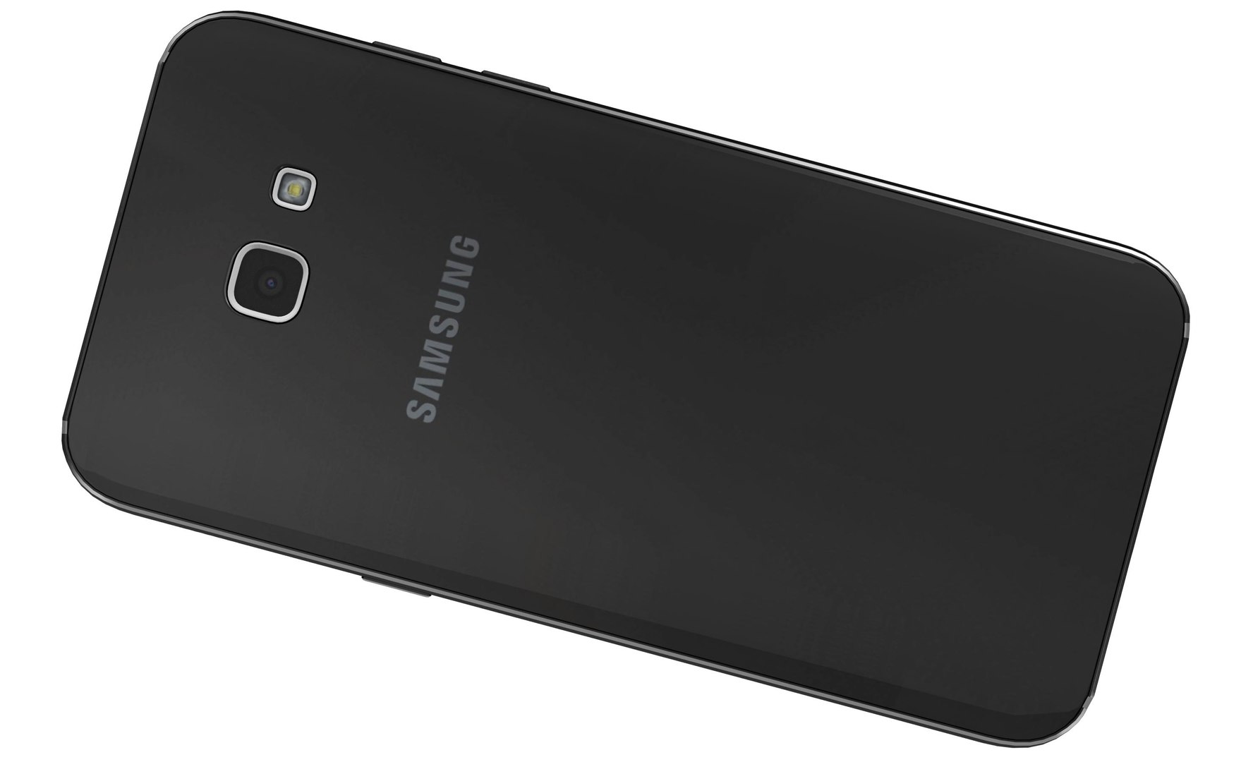 samsung galaxy a5 2017 3d model https://p.turbosquid.com/ts-thumb/WU/kGh0zx/5M2k9Fni/13/jpg/1485671728/1920x1080/fit_q87/b02ad9ea289cc9fe27084d62f50fa0041e3aa82f/13.jpg
