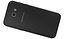 Samsung Galaxy A5 2017 Black Sky