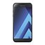 Samsung Galaxy A5 2017 Black Sky