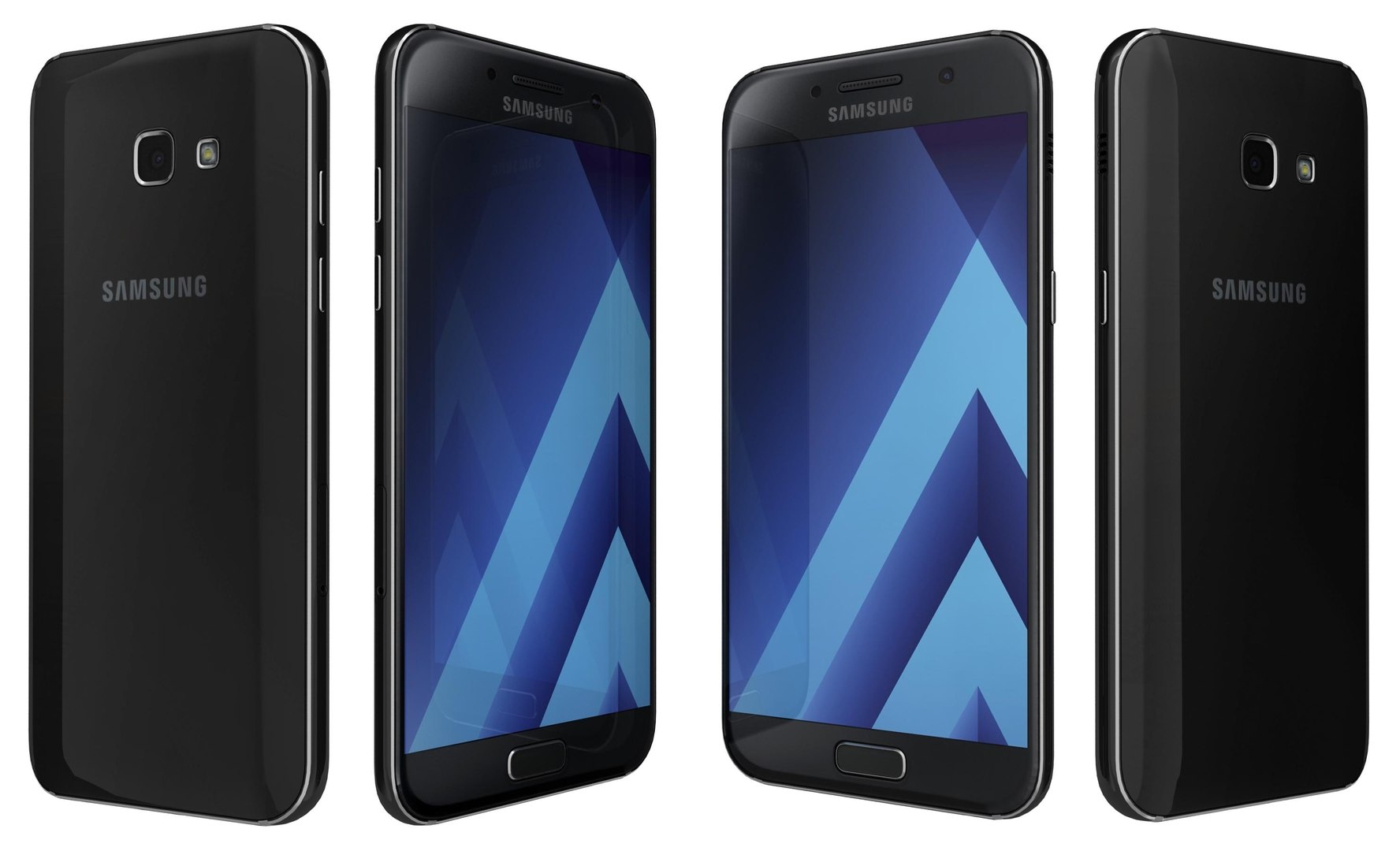 samsung galaxy a5 2017 3d model https://p.turbosquid.com/ts-thumb/WU/kGh0zx/BoCl0stA/7/jpg/1485671727/1920x1080/fit_q87/d66b9c62b11000f52e9ecc2b25a17ebc8959278a/7.jpg