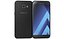 Samsung Galaxy A5 2017 Black Sky