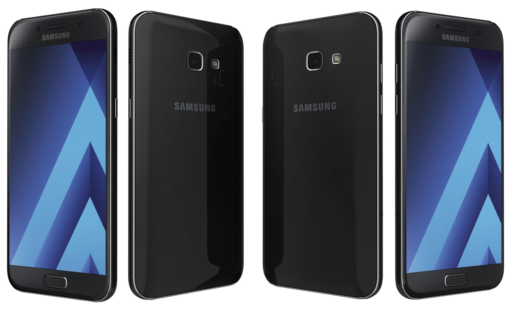 samsung galaxy a5 2017 3d model https://p.turbosquid.com/ts-thumb/WU/kGh0zx/HCtSvSZP/8/jpg/1485671727/1920x1080/fit_q87/1a70940f1715e939ba1bb66eff1f004921d4bf8a/8.jpg