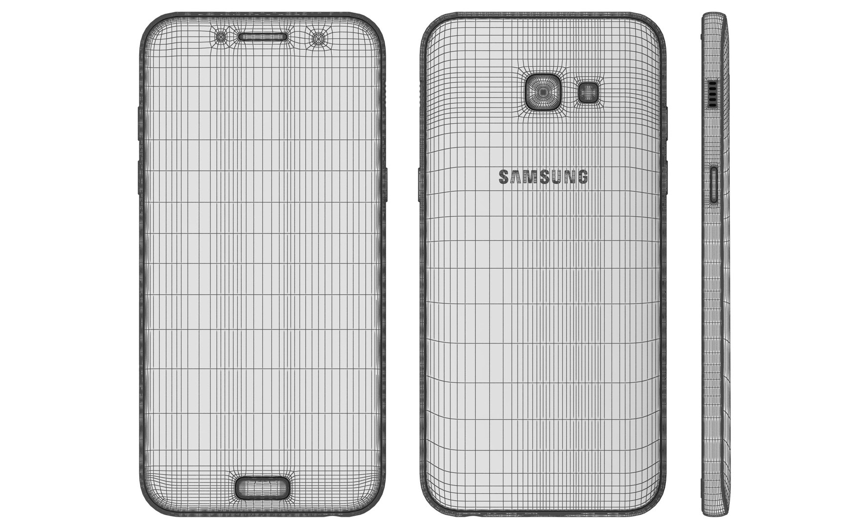 samsung galaxy a5 2017 3d model https://p.turbosquid.com/ts-thumb/WU/kGh0zx/HggSGlrG/34/jpg/1485671939/1920x1080/fit_q87/eedb75ed2907319ca8a6389c7585686e2bbddbec/34.jpg