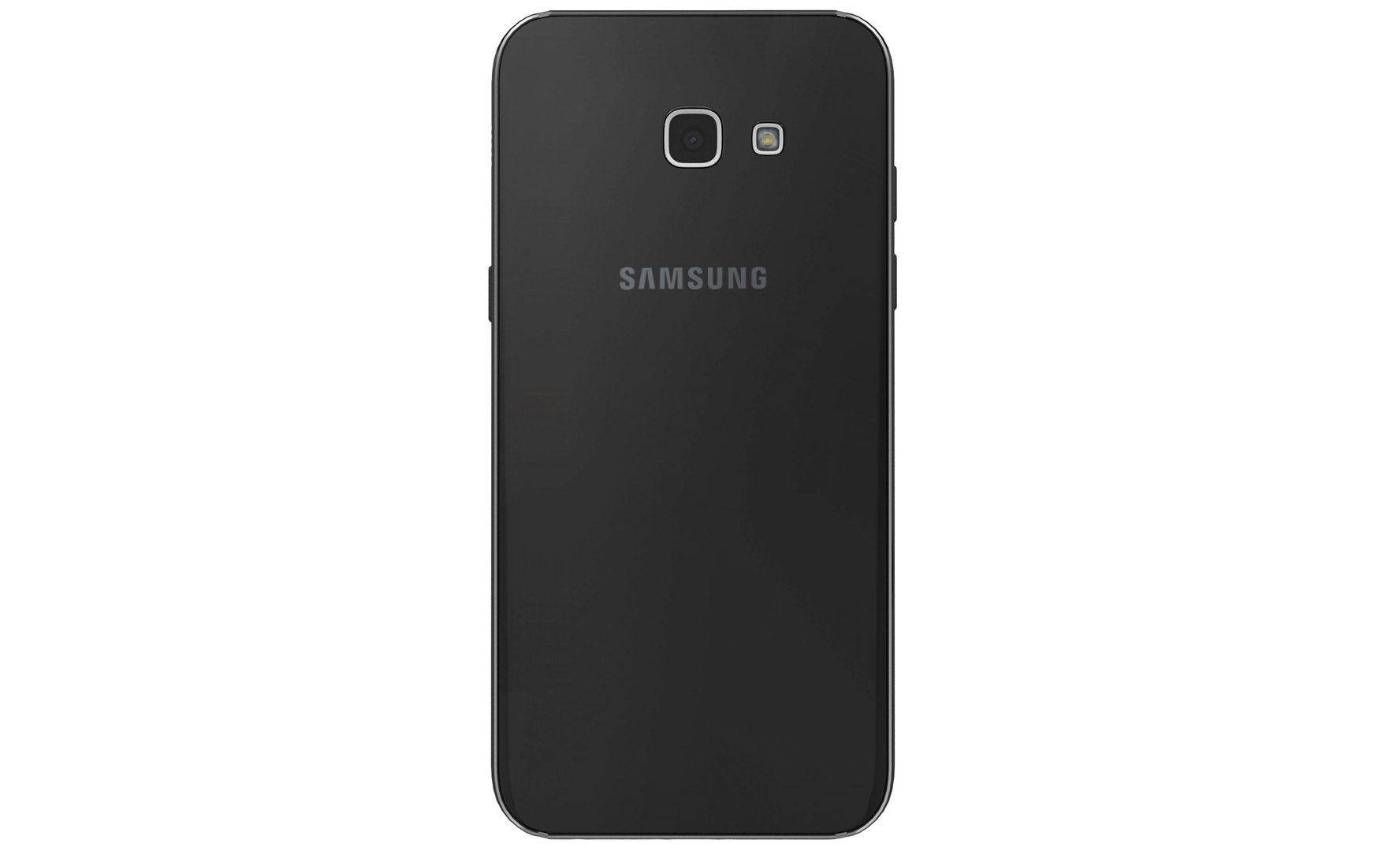 samsung galaxy a5 2017 3d model https://p.turbosquid.com/ts-thumb/WU/kGh0zx/ONCKOYoY/11/jpg/1485671728/1920x1080/fit_q87/c913f56a2fd2eb015bb62723c5d1c754e48763fe/11.jpg