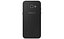 Samsung Galaxy A5 2017 Black Sky