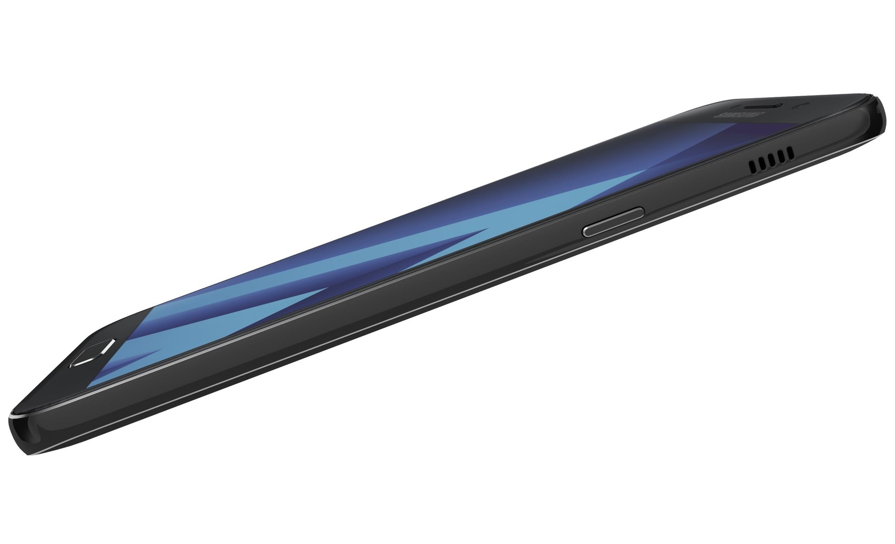 samsung galaxy a5 2017 3d model https://p.turbosquid.com/ts-thumb/WU/kGh0zx/XBsZ1HDE/19/jpg/1485671728/1920x1080/fit_q87/73962a23ca11f9b43fdff1ea013b0233965617a6/19.jpg