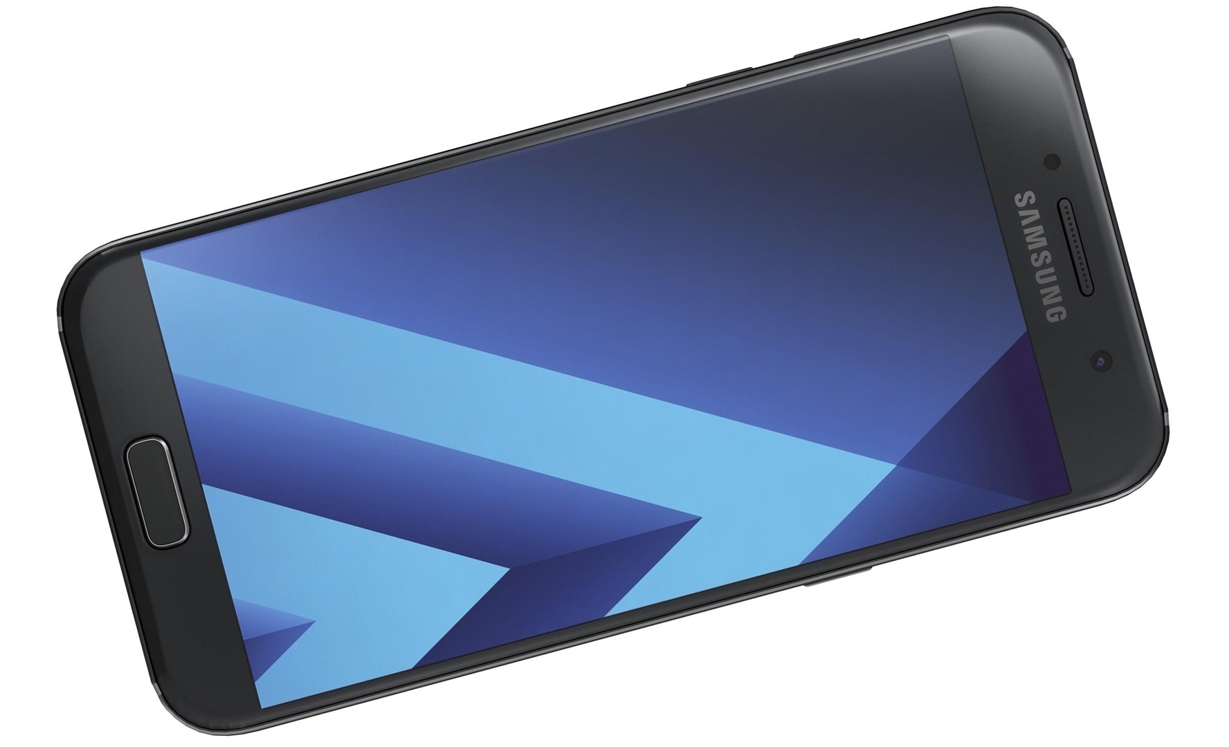 samsung galaxy a5 2017 3d model https://p.turbosquid.com/ts-thumb/WU/kGh0zx/XCzZ4WjK/12/jpg/1485671728/1920x1080/fit_q87/e6339362f8667984b56ddd563eba01866d1a8072/12.jpg