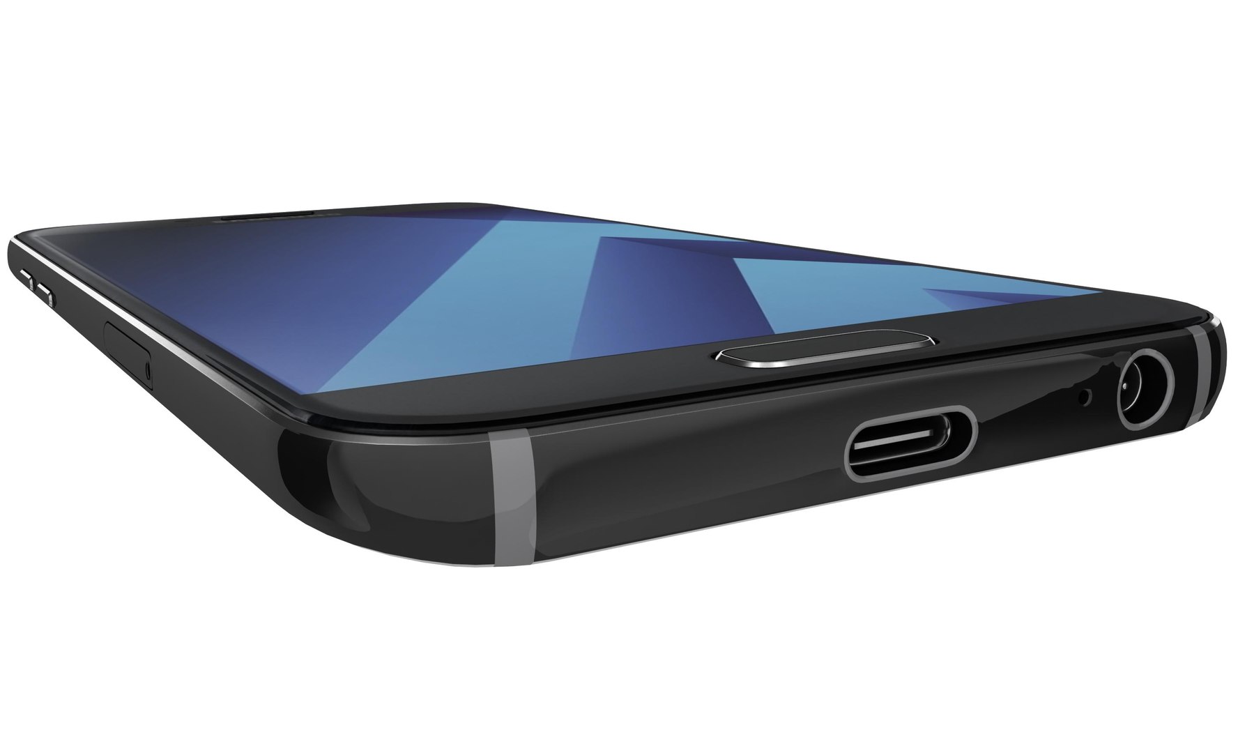 samsung galaxy a5 2017 3d model https://p.turbosquid.com/ts-thumb/WU/kGh0zx/ZMkzbjI7/18/jpg/1485671728/1920x1080/fit_q87/37c83ae54dcb0d490b482b8d85db75188f7f15cd/18.jpg