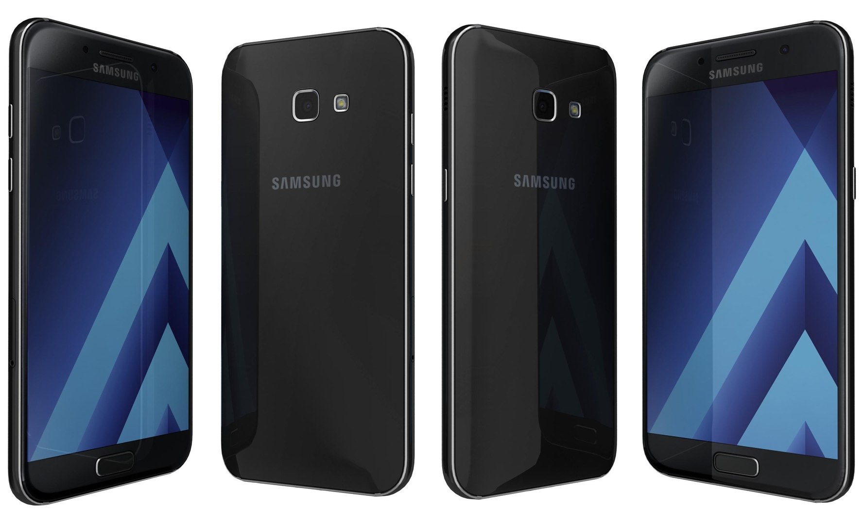 samsung galaxy a5 2017 3d model https://p.turbosquid.com/ts-thumb/WU/kGh0zx/b3kqyy9g/3/jpg/1485671727/1920x1080/fit_q87/8d82fede7d5340d893caaf09d879f5d8f27c1015/3.jpg