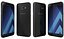 Samsung Galaxy A5 2017 Black Sky