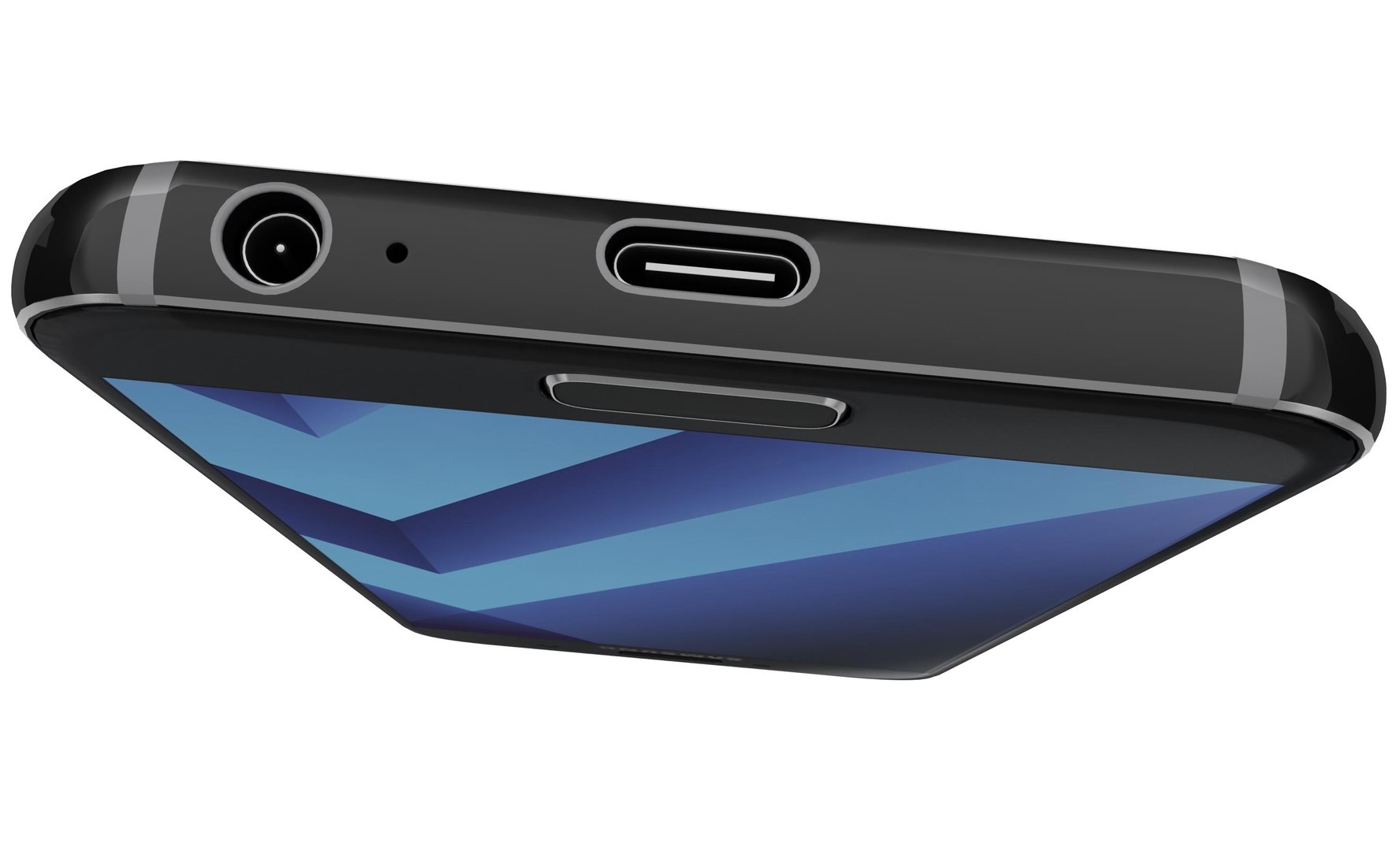 samsung galaxy a5 2017 3d model https://p.turbosquid.com/ts-thumb/WU/kGh0zx/hW9fodB3/16/jpg/1485671728/1920x1080/fit_q87/fd6bcf22c46cdf4157962613bb416f04a1891b69/16.jpg