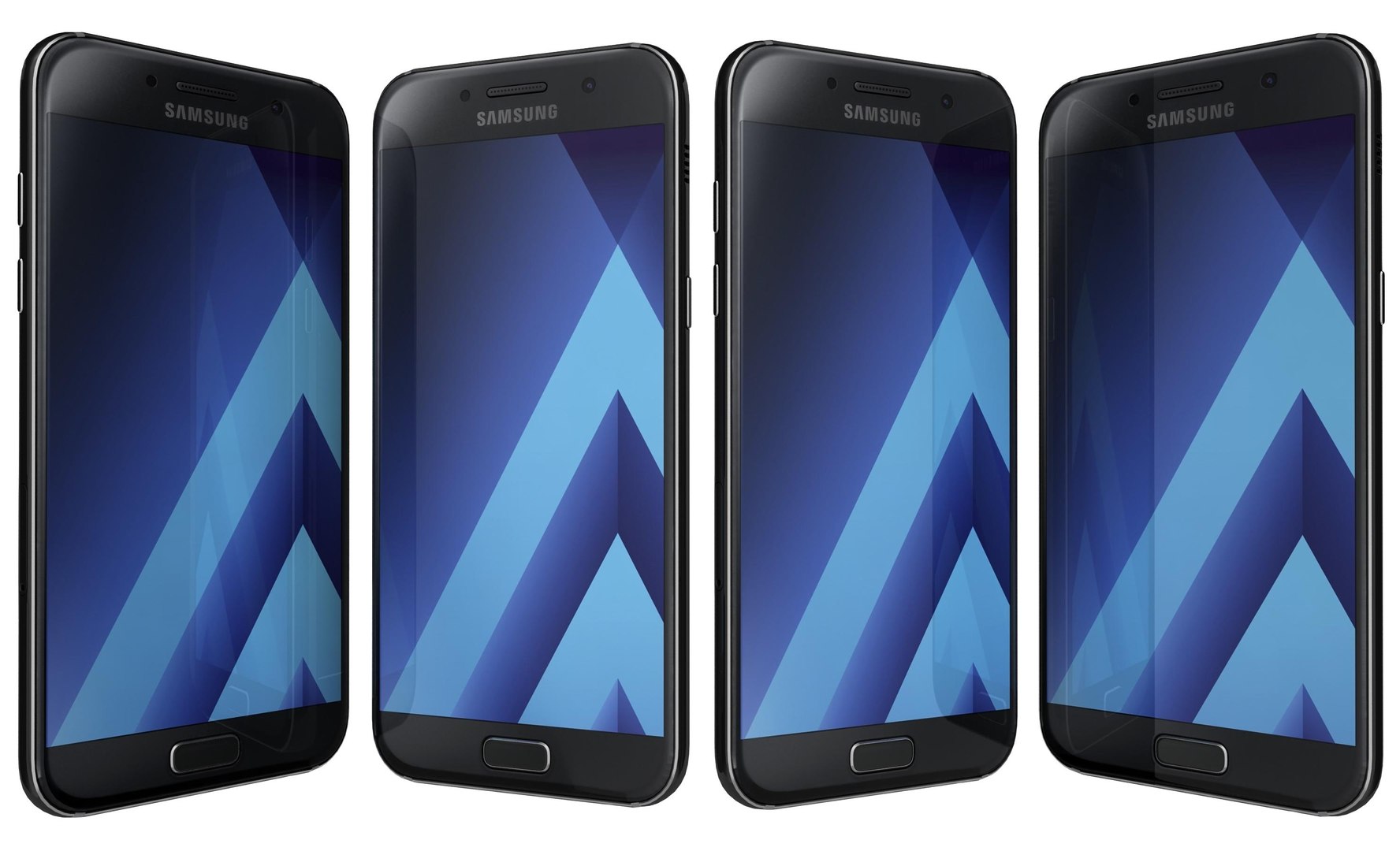 samsung galaxy a5 2017 3d model https://p.turbosquid.com/ts-thumb/WU/kGh0zx/ksLMv9W1/6/jpg/1485671727/1920x1080/fit_q87/4cd78b3a1f0c4f482832f47f1b66da53bc028177/6.jpg