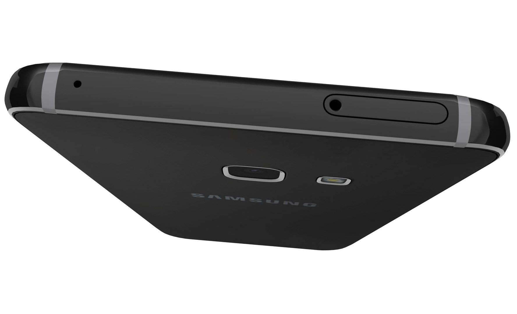 samsung galaxy a5 2017 3d model https://p.turbosquid.com/ts-thumb/WU/kGh0zx/lBYtJtrz/15/jpg/1485671728/1920x1080/fit_q87/ee7521fbac2de63d7b2ccf834deed981fac648de/15.jpg