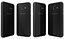 Samsung Galaxy A5 2017 Black Sky