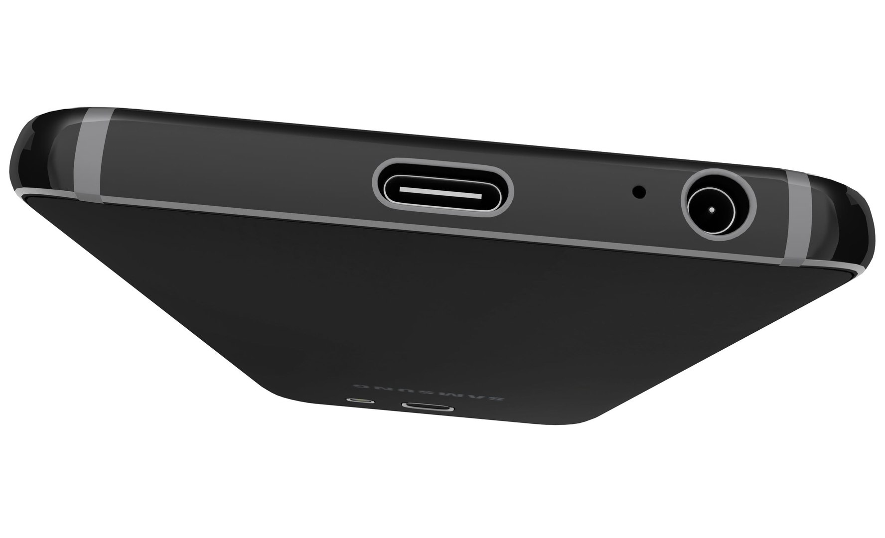 samsung galaxy a5 2017 3d model https://p.turbosquid.com/ts-thumb/WU/kGh0zx/x4dmS7Kd/17/jpg/1485671728/1920x1080/fit_q87/6ccb1e094702bbcb1b31aa766a8c34dedca03ac9/17.jpg