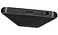 Samsung Galaxy A5 2017 Black Sky