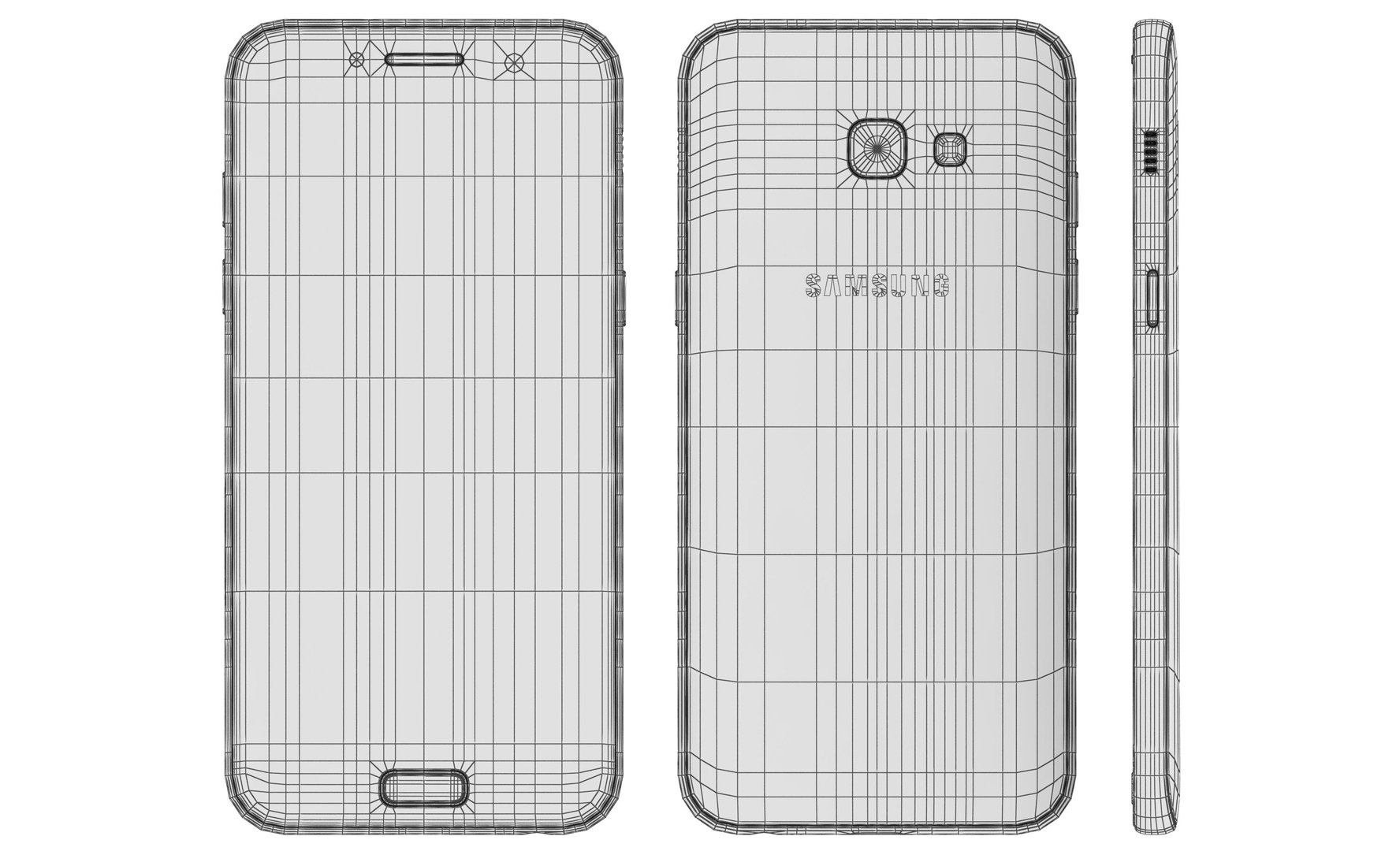 samsung galaxy a5 2017 3d model https://p.turbosquid.com/ts-thumb/WU/kGh0zx/xDmWnI1b/33/jpg/1485671939/1920x1080/fit_q87/58bc5bc4851734ed7ac758cfd0c87e6bf9cc92e2/33.jpg