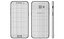 Samsung Galaxy A5 2017 Black Sky