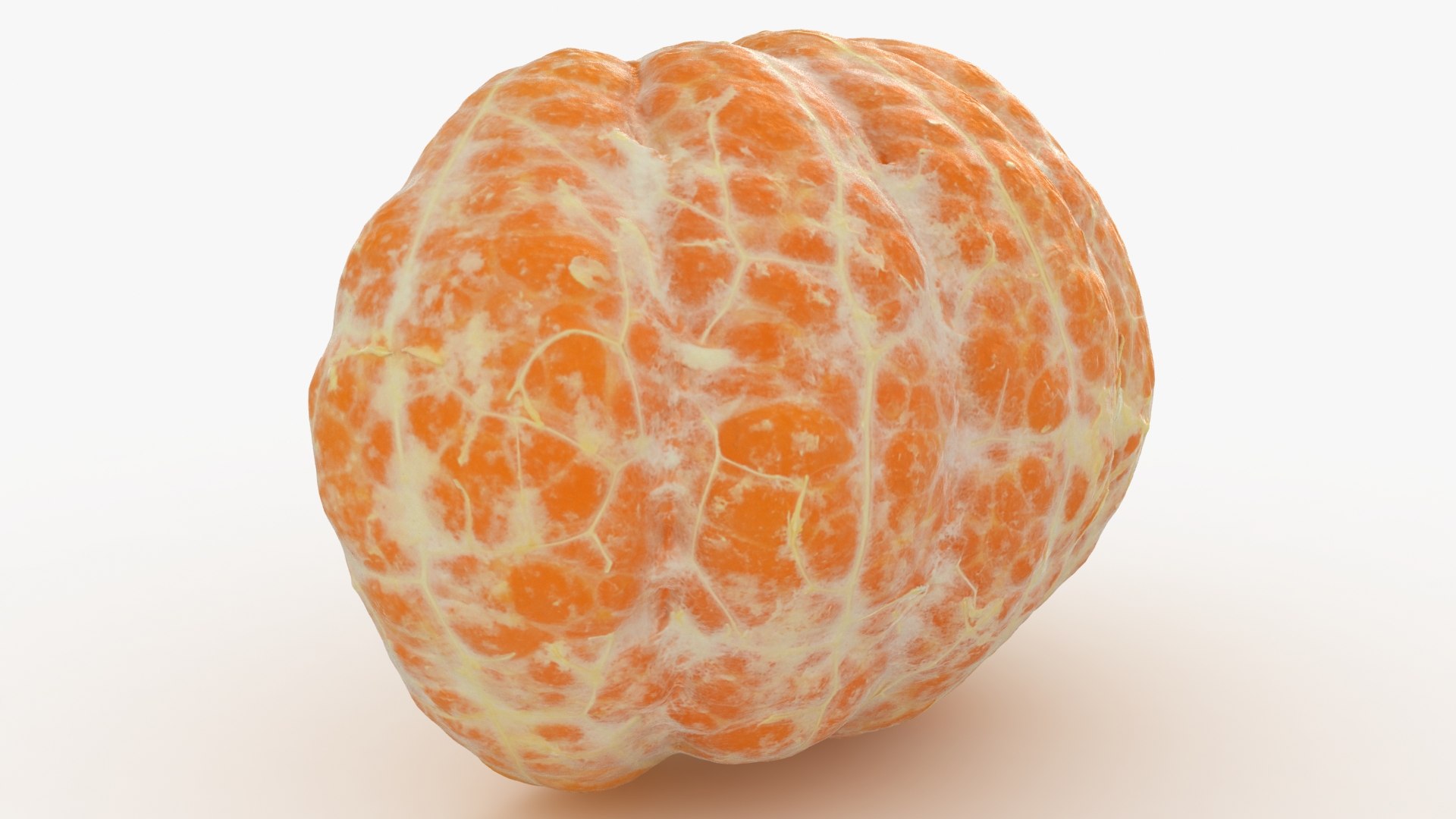 3D half peeled https://p.turbosquid.com/ts-thumb/WU/nSQLx6/tN/lemon_rr_07/jpg/1615815108/1920x1080/fit_q87/62bfa311d86a74da78b2a6c0aa02f074ff005204/lemon_rr_07.jpg