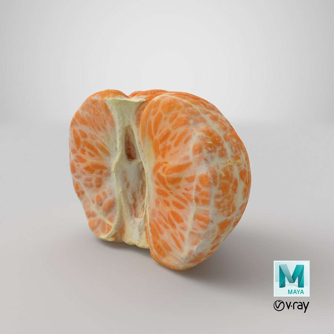 3D half peeled https://p.turbosquid.com/ts-thumb/WU/nSQLx6/xG/stemcell_maya_vray_render/png/1617703457/1920x1080/fit_q87/d22635e140965f03dc8857acdb3a5e3b35bef752/stemcell_maya_vray_render.jpg