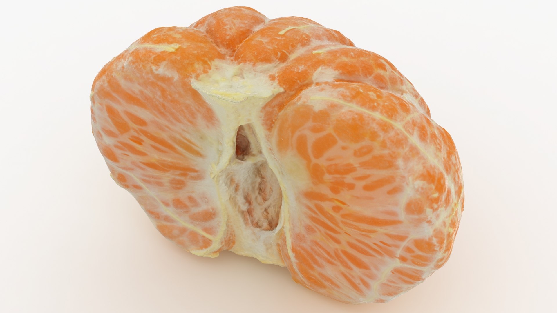 3D half peeled https://p.turbosquid.com/ts-thumb/WU/nSQLx6/ym/lemon_rr_03a/jpg/1615815092/1920x1080/fit_q87/c104eee5581efdddc05c69b22a13449be2710a84/lemon_rr_03a.jpg
