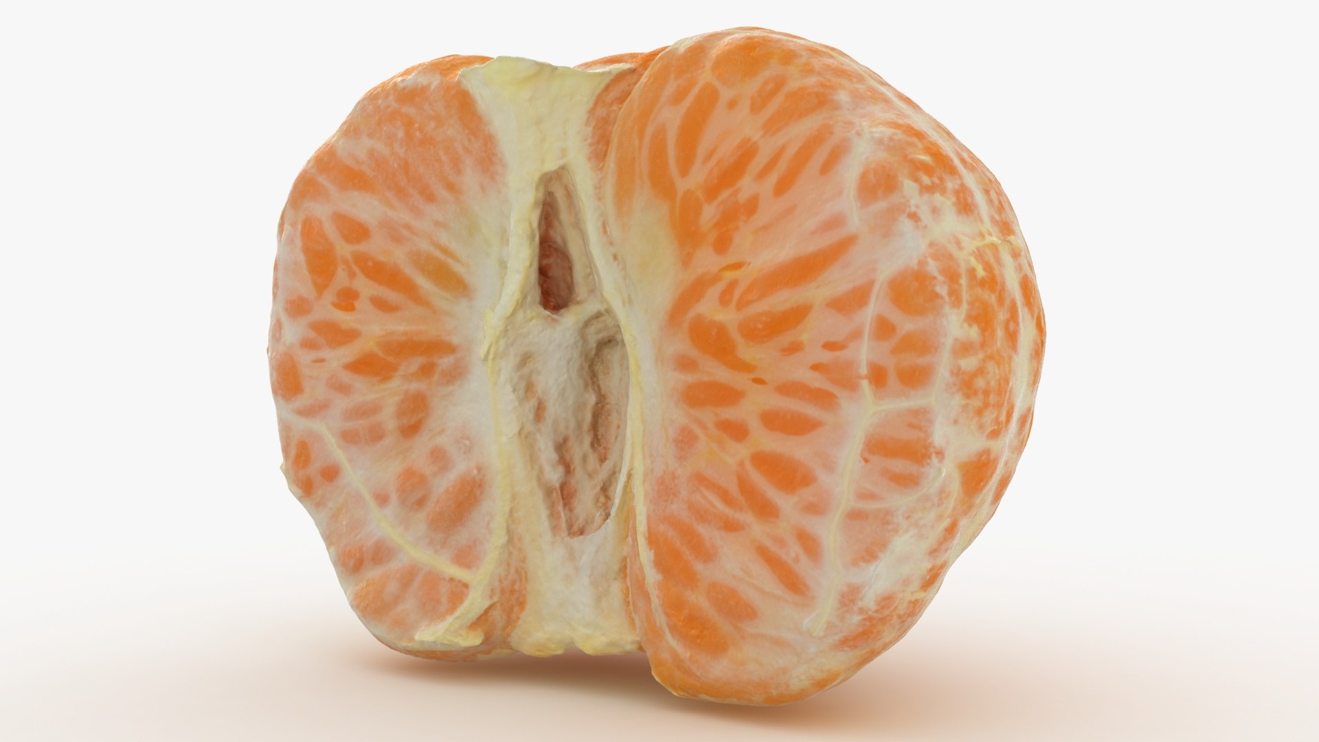 3D half peeled https://p.turbosquid.com/ts-thumb/WU/nSQLx6/z2/lemon_rr_06a/jpg/1615815054/1920x1080/fit_q87/ce223ff24c0bd3418bba812a8e5fc204e333b05f/lemon_rr_06a.jpg